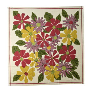 _匈Zso[Q^ 5.0yLO1ʎ܁z C~ 唻 ʔNp { [Vr] ȑӂ낵 mÃobO GRobO r  l fB[X ő唼zN[|