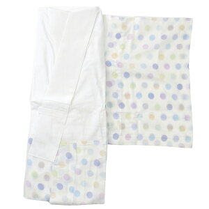 _P20{ŏI^ yLO1ʎ܁z  @ p { [܏G] y @ S  @  ܕt @ @ّ wRʂt 瑕  l fB[X 