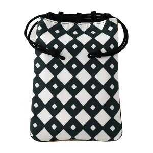 _܂ƂߊIԋ߁^ 5.0yLO1ʎ܁z В  В ʔNp { [Ȃ݂]  ߒn ԑ M a |[` ВobO  l Y j݌Ɍ聚