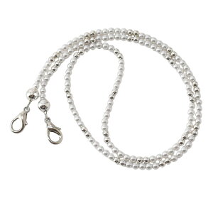 _BlackFriday×܂Ƃߊ^ yLO1ʎ܁z }XN | Xgbv ʔNp { p[ }XNXgbv `F[ R R[h ANZT[ H H uȂ ȂȂ 