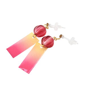 _匈Zso[Q^ a sAX `[ ʔNp { sAX Of[V Z |Xg  l fB[X BIG{[iX܁