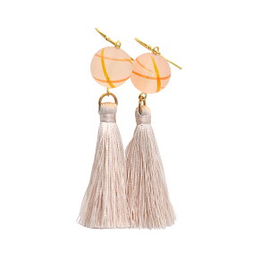 _BlackFridayŏI^ a sAX `[ ʔNp { sAX ^bZ KX tbN  l fB[X 