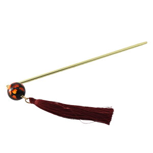 _匈Zso[Q^ a     ʔNp { ^bZ 񂴂  {  l fB[X ő唼zN[|