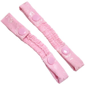 _17NӍՃo[Q^ yLO1ʎ܁z ܎O  oh ʔNp 󂠂 Ǝ~ 753  xg t 瑕  q  jڊӕ܃N[|