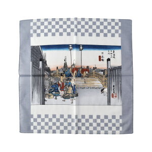 _匈Zso[Q^ nJ` ȃ[ ʔNp { [] ʃnJ` { G COyY Ol  l  jő唼zN[|