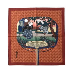 _݌ɏso[Q^ nJ` ȃ[ ʔNp { [] ʃnJ` (47.5cm_S9) { G COyY Ol  l  jő唼zN[|