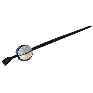 _X[p[Z[^ a     ʔNp { ߂ 񂴂  {  l fB[X ő唼zN[|