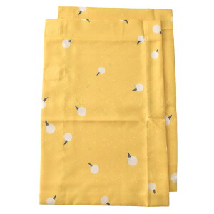 _BlackFridayŏI^ yLO1ʎ܁z  ւ p { [܏G] y ւ dqFT 킢  @ّ ʃe[vt  l fB[X 