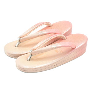 _17NӍՃZ[^ yLO1ʎ܁z tH[}  ɂȂ ʔNp { [] 푐  NC2   K⒅ Fn l U w Ǝ  瑕 l fB