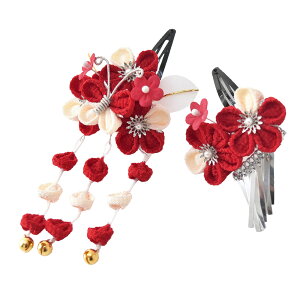 _BlackFriday×܂Ƃߊ^ yLO1ʎ܁z ܎O  3 ʔNp { pb` 2Zbg ܂ݍ׍H 瑕  q ̎q 