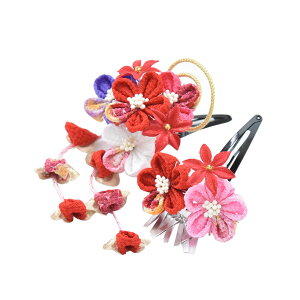 _800~OFFN[|ŏI^ ܎O  3 ʔNp { pb` 2Zbg ܂ݍ׍H 瑕  q ̎q 