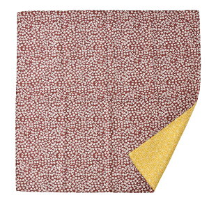 �_�労�Ӎ�×�܂Ƃߊ��^ �����C�~ ������ �ʔN�p ���{�� [�L�E] �ȗL�E���䗼�ʂӂ낵�� ����×���t ���� �ގ� ������� �����`�o�b�O ���ٓ���� �瑕 ������� ��l ���� �j��