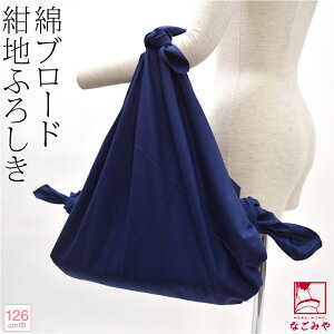 _X[p[Z[^ C~ 唻 ʔNp { [LE] ȃu[hӂ낵 n l mÃobO GRobO r 瑕  l  jő唼zN[|