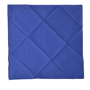 _X[p[Z[Iԋ߁^ yLO1ʎ܁z C~ 唻 ʔNp { [U-shield] obLK  R RECX n mÃobO GRobO r  l q