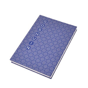 _BlackFriday×܂Ƃߊ^ _Еt Q ʔNp {  V[Y m[g ܖ{ [o s aG uh 킢 瑕  l  j