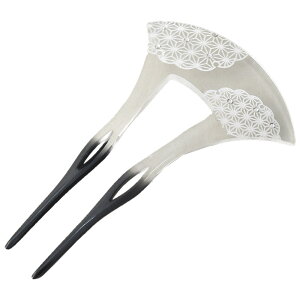 _X[p[Z[^ yLO1ʎ܁z a     ʔNp { ؎q  o`^  ̗t 񂴂  {  l fB[X ő唼zN[|