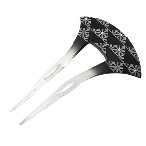 _X[p[Z[^ a     ʔNp { ؎q  o`^  񂴂  {  l fB[X ő唼zN[|