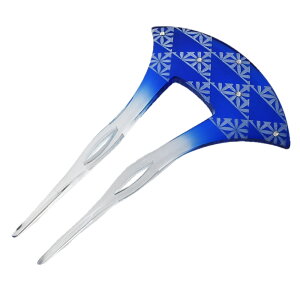 _X[p[Z[^ a     ʔNp { ؎q  o`^  񂴂  {  l fB[X ő唼zN[|