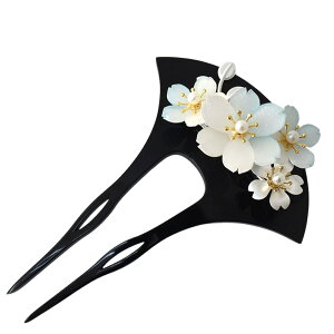 _17NӍՃZ[^ 4.5yLO1ʎ܁z a    ʔNp { mZR  o`^ 񂴂  { 瑕 l fB[X ڊӕ܃N[|