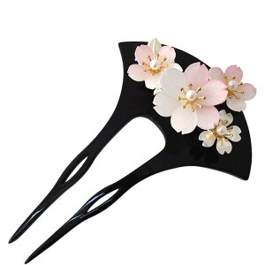 _800~OFFN[|ŏI^ 4.5yLO1ʎ܁z a    ʔNp { mZR  o`^ 񂴂  { 瑕 l fB[X 