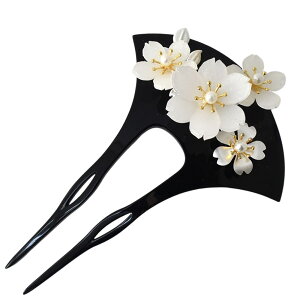 _N[|800~OFF^ 4.5yLO1ʎ܁z a    ʔNp { mZR  o`^ 񂴂  { 瑕 l fB[X 