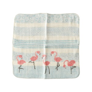 _17NӍՃo[Q^ nJ` K[[ ʔNp { [ނ] I[KjbN 4dK[[nJ` ӂ ڂ Ԃ ct ۈ牀 @ @  l q