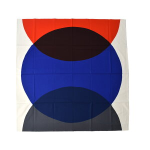 �_�労�Ӎ�×�܂Ƃߊ��^ �y�����L���O1�ʎ�܁z ���C�~ �唻 �ʔN�p ���{�� [�ނ���] 100�I�[�K�j�b�N ���m�Ão�b�O �G�R�o�b�O �r��� ������� ��l ���� �j�����݌Ɍ��聚