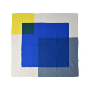 �_�ŏI��P20�{�^ �y�����L���O1�ʎ�܁z ���C�~ �唻 �ʔN�p ���{�� [�ނ���] 100�I�[�K�j�b�N ���m�Ão�b�O �G�R�o�b�O �r��� ������� ��l ���� �j�����݌Ɍ��聚