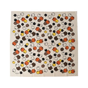 _X[p[Z[^ yLO1ʎ܁z C~ 唻 ʔNp { [] MOKUHAN V^ O mÃobO GRobO r  l  jő唼zN[|