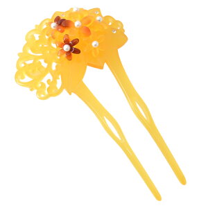 _X[p[Z[^ 5.0yLO1ʎ܁z a    ʔNp { ԃmZR   񂴂  { 瑕 l fB[X ő唼zN[|