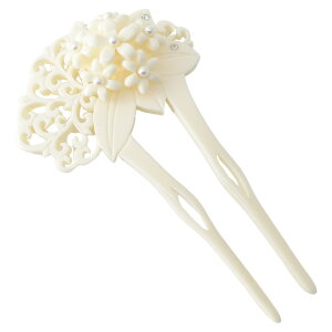 _17NӍՃZ[^ 5.0yLO1ʎ܁z a    ʔNp { ԃmZR   񂴂  { 瑕 l fB[X ڊӕ