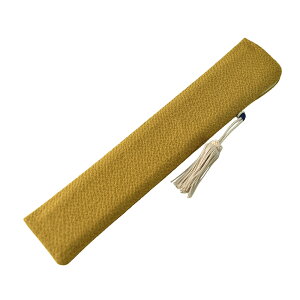 _匈Zso[Q^ 4.7yLO1ʎ܁z q ʔNp { s ߂ n q q Jo[ P[X  l  jBIG{[iX܁