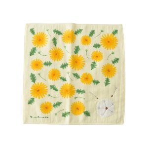 _܂P3{^ nJ` K[[ ^I ʔNp { [] }cg[R hJK[[pC  ӂ ڂ Ԃ ct ۈ牀 @ @  l q