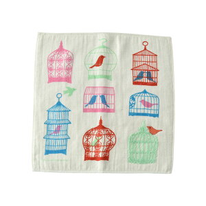 _匈Zso[Q^ nJ` K[[ ^I ʔNp { [] }cg[R hJK[[pC  ӂ ڂ Ԃ ct ۈ牀 @ @  l q