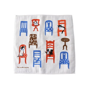 _匈Zso[Q^ nJ` K[[ ^I ʔNp { [] }cg[R hJK[[pC  ӂ ڂ Ԃ ct ۈ牀 @ @  l q