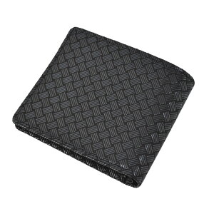 _17NӍՃo[Q^ a z D ʔNp { [B] DC `IH|i bB` uh v {v U[   l Y jڊӕ܃N[|