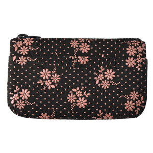 _匈Zso[Q^ a z K ʔNp { [B] K02 `IH|i bB` uh v {v U[  瑕  l  jBIG{[iX܁