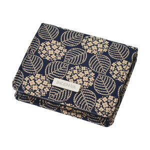 _匈Zso[Q^ a z K ʔNp { [B] KF `IH|i bB` uh v {v U[   l  jBIG{[iX܁