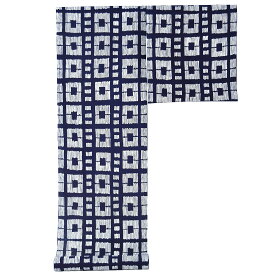 ＼スーパーセール最終日／ 【ランキング1位受賞】 反物 浴衣地 夏用 日本製 訳あり 高級 ゆかた コーマ キングサイズ 江戸注染染めブランド 美しいキモノ掲載常連 おしゃれ 大人 メンズ 男性★在庫限り★