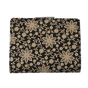 _匈Zso[Q^ a z D ʔNp { [B] 115܎D `IH|i bB` uh v {v U[   l  jBIG{[iX܁