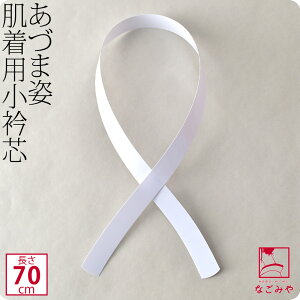 _匈Zso[QIԋ߁^ ܐc  ʔNp { [Â܎p] ܐc ׋ p t @ٗp ݐc 肵 ݎ 瑕  l fB[X ő唼zN[|