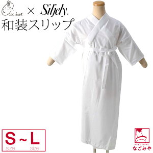 _P10{Iԋ߁^ 4.2yLO1ʎ܁z @  @ ʔNp { Xbv GA[ VWF[  ܕt @   ߖ䔲t 瑕  