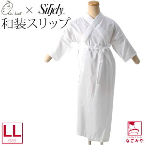 _P10{ŏI^ yLO1ʎ܁z @  @ ʔNp { Xbv GA[ VWF[ 傫TCY  ܕt @   ߖ䔲t 瑕 