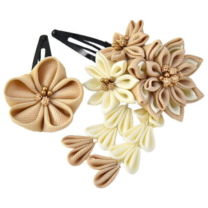 _800~OFFN[|ŏI^ yLO1ʎ܁z ܎O  3 ʔNp { pb` 2Zbg ݃J[ ܂ݍ׍H 瑕 q ̎q 