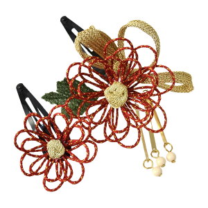 _17NӍՃZ[^ 5.0yLO1ʎ܁z ܎O  3 ʔNp { gR e pb` 2Zbg  瑕 q ̎q ڊӕ܃N[|