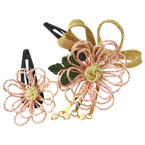 _17NӍՃZ[^ 5.0yLO1ʎ܁z ܎O  3 ʔNp { gR e pb` 2Zbg  瑕 q ̎q ڊӕ܃N[|