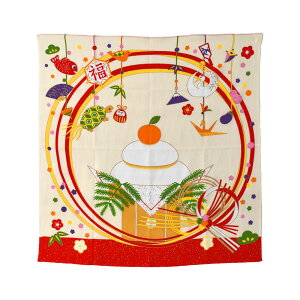 _܂ƂߊIԋ߁^ C~ ʏ ʔNp { [LE] ʎL OkɗF  ~jobO GRobO َq r  l  j