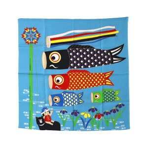 �_�労�Ӎ�×�܂Ƃߊ��^ ���C�~ �ʏ� �ʔN�p ���{�� [�L�E] �ʎ��L �O��k�ɗF�� ��� �~�j�o�b�O �G�R�o�b�O �َq�� �r��� ������� ��l ���� �j��