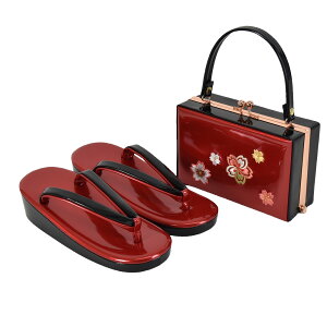 _17NӍՃZ[^ yLO1ʎ܁z ܎O  obO Zbg ʔNp { qp  obOZbg 753  obN 3 5 7 瑕 q ̎q ڊӕ