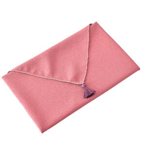 _݌ɏso[Q^ 4.7yLO1ʎ܁z ӂ cp ʔNp { [ނ] |GXe ߂ ގ 36  (S6F)   I   ʖ 瑕 l 